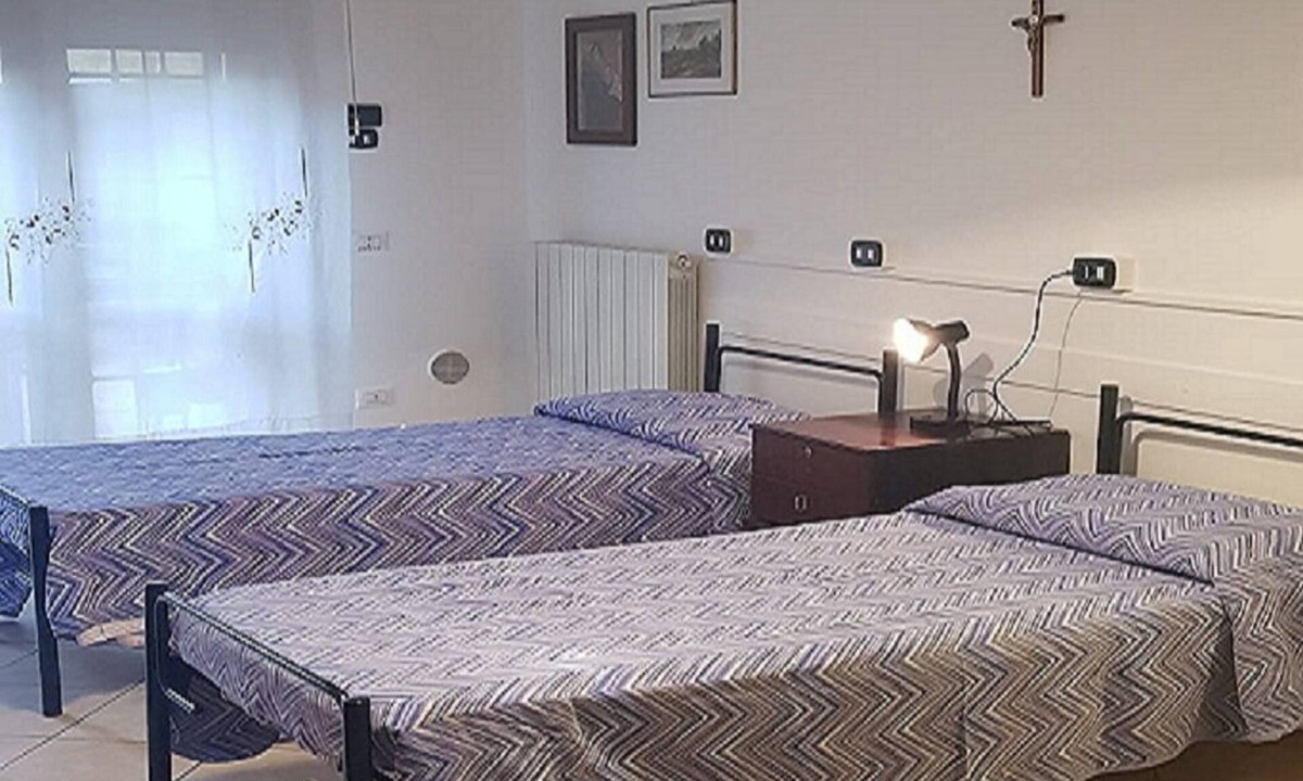 Fossolo Apartment | Mini Appartamento Vicino All'ospedale Sant'orsola e al Centro
