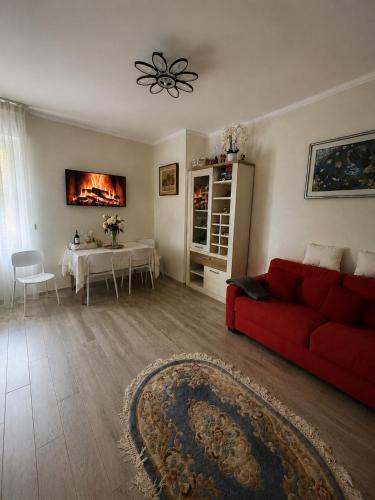 Oriago Apartment | Mira Paradise, Free Parking, Near Venice