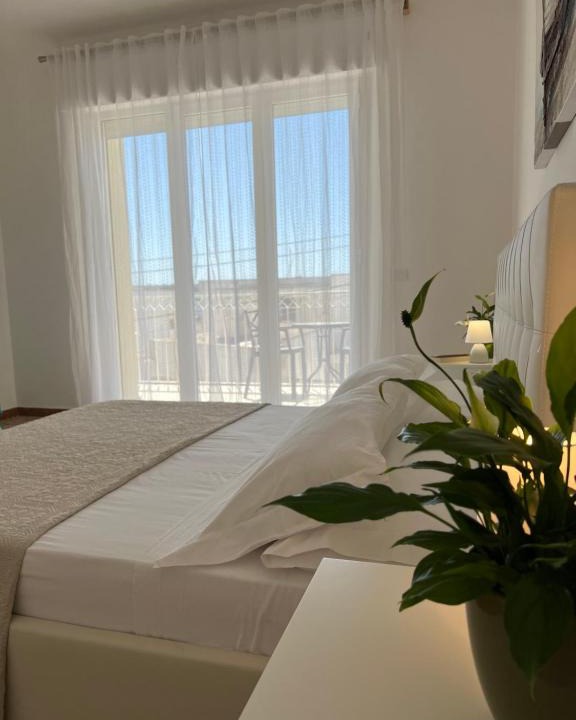 Santa Caterina House | MIRARIA Solaria