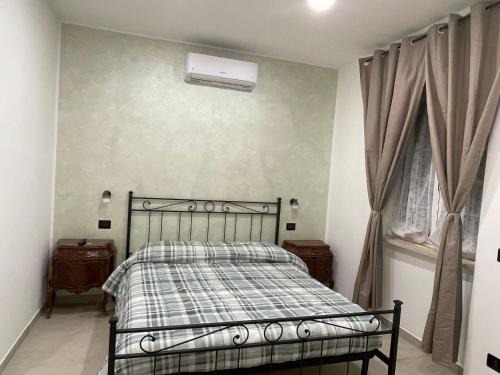 Latina House | Mirea Guest House