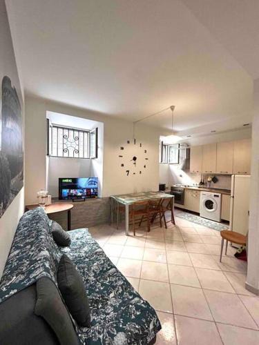 San Giovanni Apartment | MK Luxury House 2
