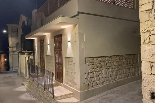 Modica House | ModicAlta