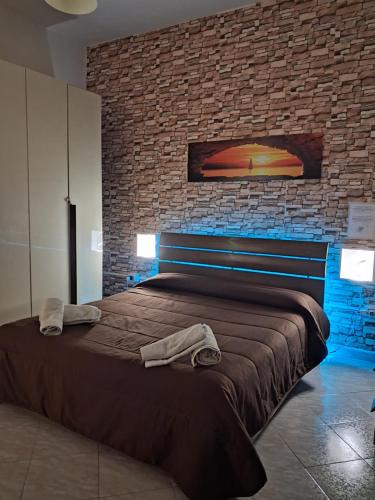 Montegrappa Apartment | Monfenera Apartment 3