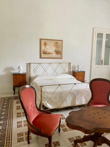 Murat Town Bed & Breakfast | Monfort Club B&B