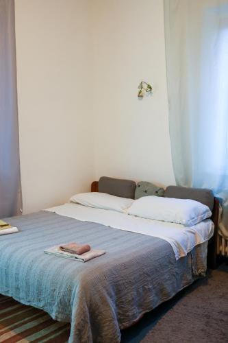 Perugia Bed & Breakfast | Monstera room Vicino al centro