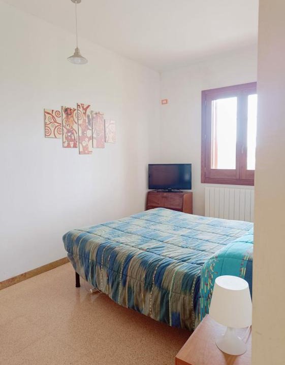 Leverano House | Monte d'Arena