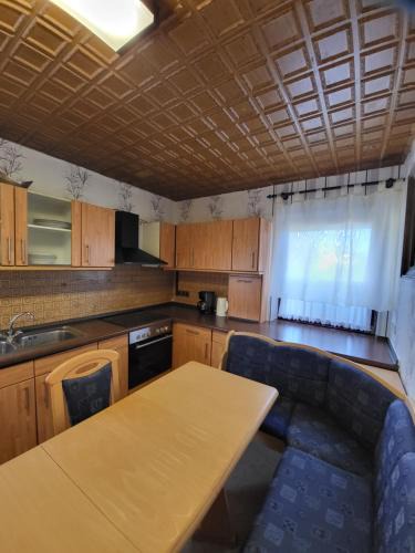 Melle Apartment | Monteur Wohnung