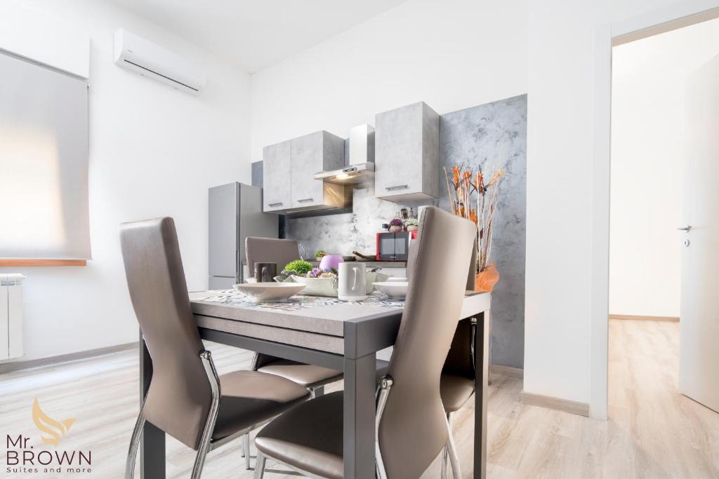 Monteverde Apartment | Mr Brown - Monteverde House