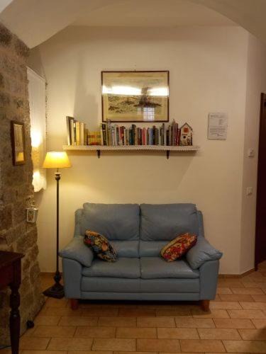 Spello Apartment | Nel cuore di Spello