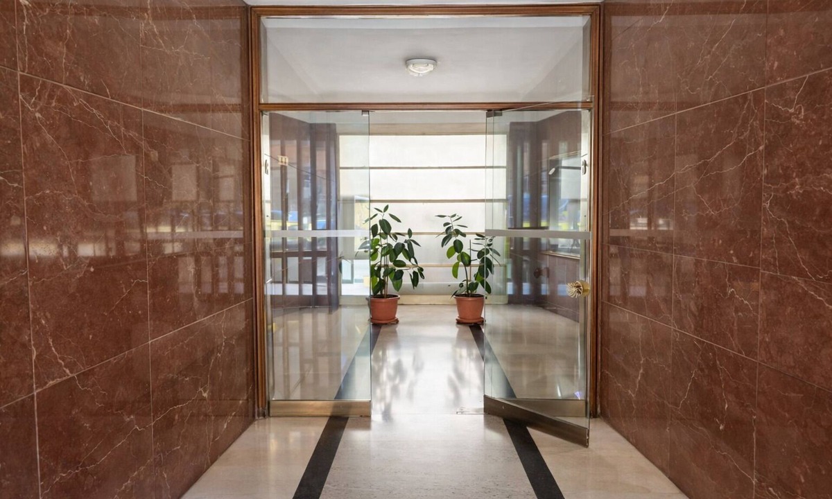 Appio Latino Apartment | Nestop Colli Albani