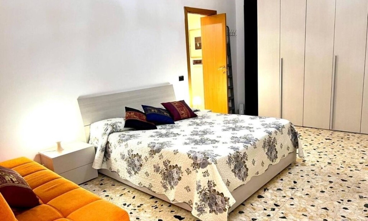 Quartiere XXVII Primavalle Apartment | New House Apartment Rome