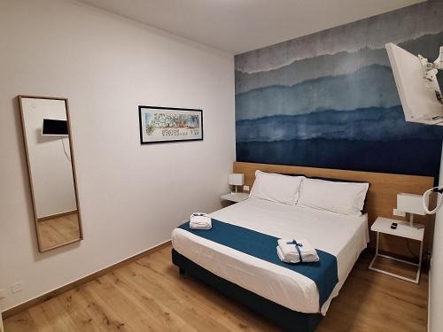 Ruggero Settimo Apartment | Nicasa, accogliente appartamento nel cuore di Palermo
