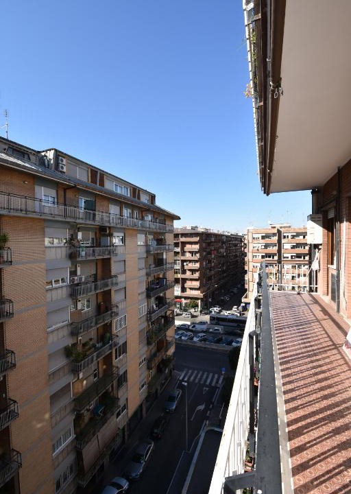 Universita House | Nice And Warm Rooms