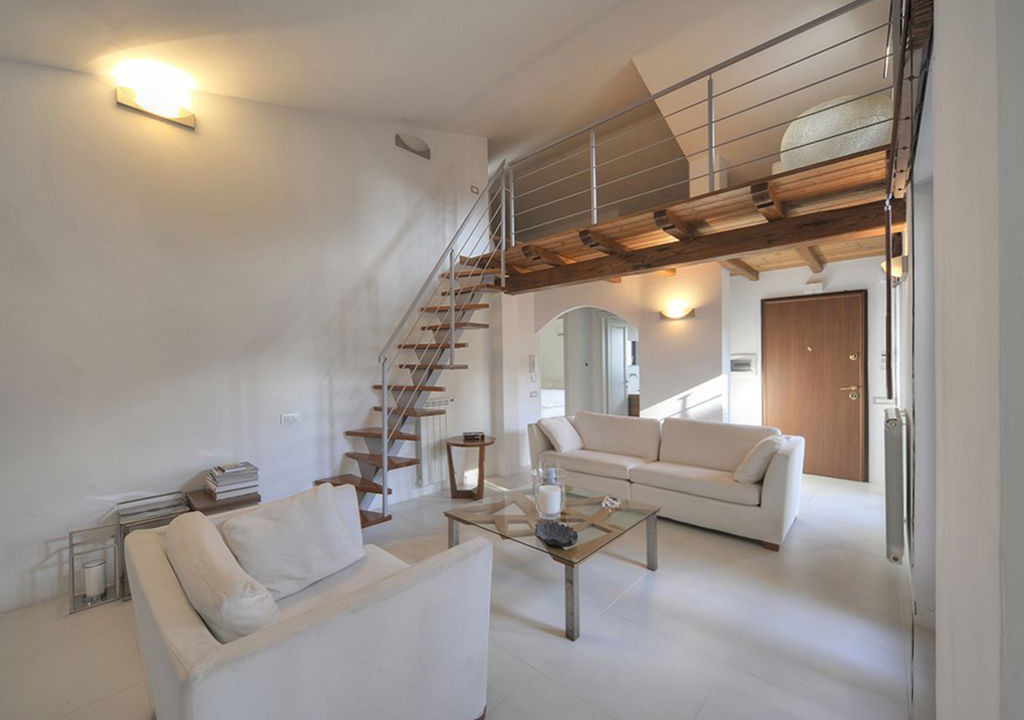 Poggio Villa | Nice House in the Countryside