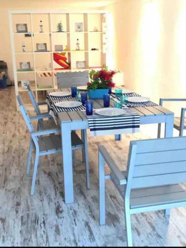 Porto Santo Stefano House | Nido dell'Argentario - Porto Santo Stefano