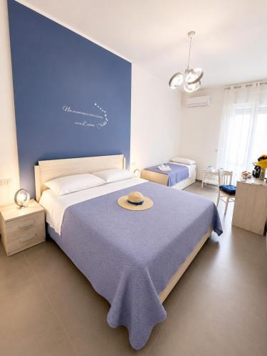 Palo del Colle House | Niki's Rooms