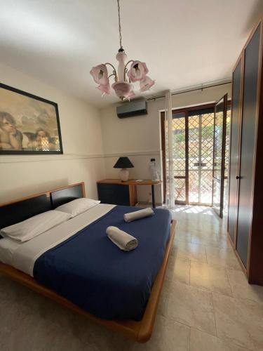 Noicattaro Apartment | Niky apartment