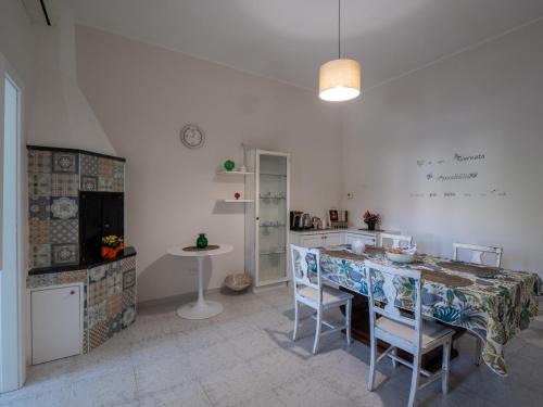 Crispiano Apartment | Nonna Palmina