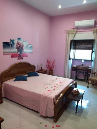 Lizzano Apartment | Nonno Ciccio Apartment
