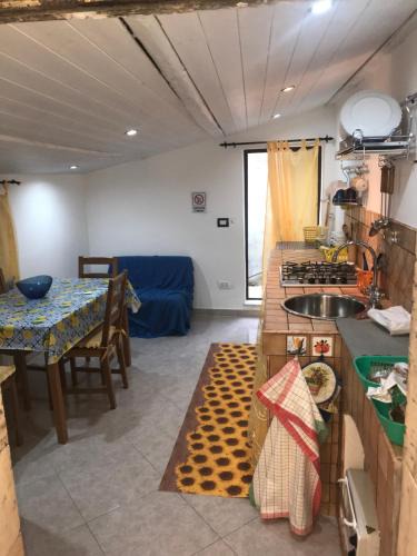 Noto Historic Centre House | NotoDream