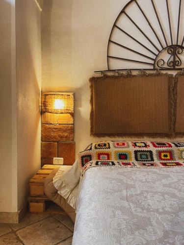 Massafra House | Novecento Room and Breakfast Puglia