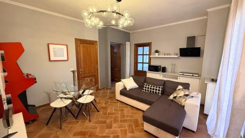 Ottavia House | OCTAVIA Guest House