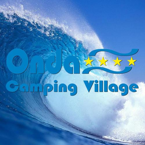 Ardea Other | Onda Camping Village