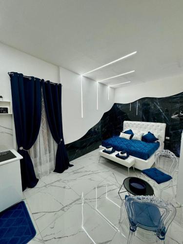 Old Town House | Onny's House