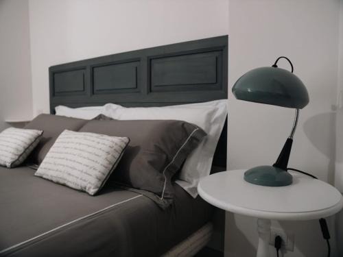 Altamura Apartment | Opera Prima Apartment and Room