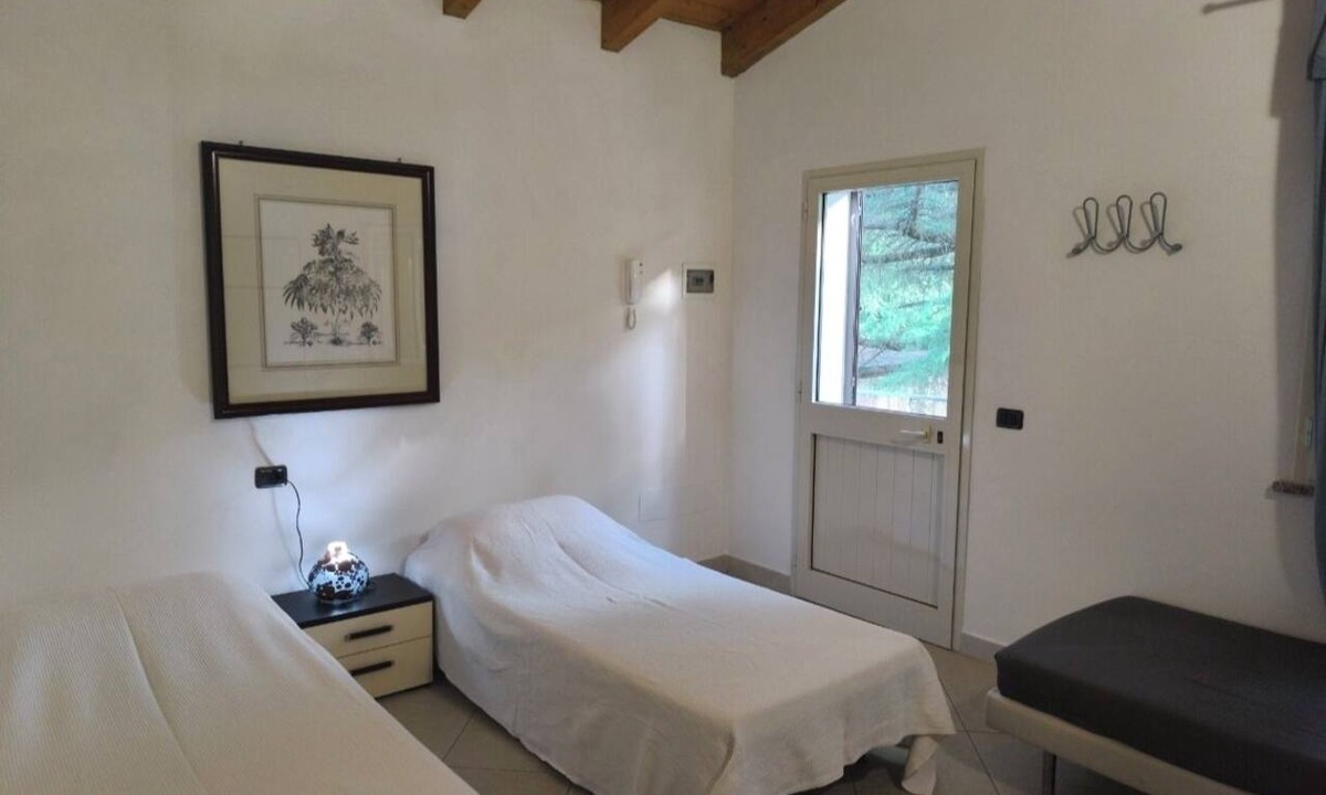 Montefiorino Hotel | Ostello di Montefiorino