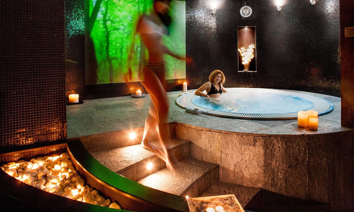 Ostia Antica Hotel | Ostia Antica Park Hotel