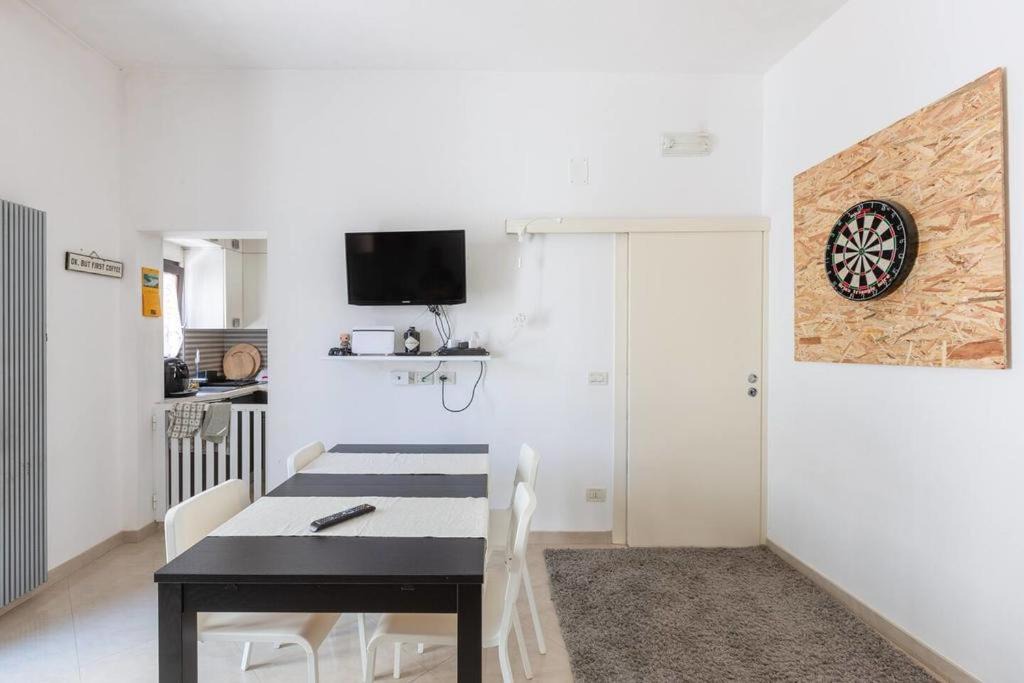 Ostuni Apartment | Ostuni D. Home