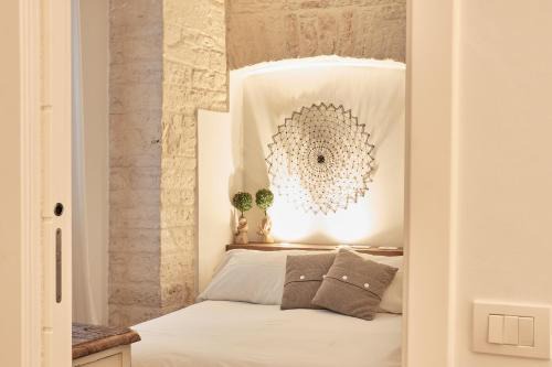 Alberobello House | Palazzo Scotto - Widespread Collection