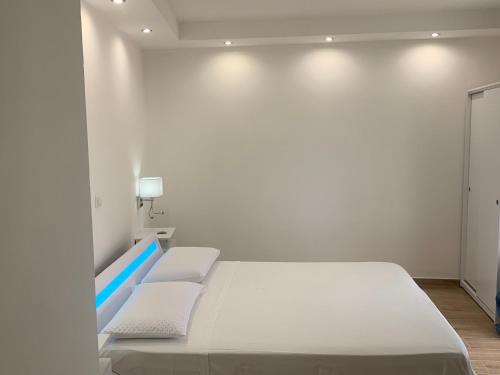 Terracina Apartment | Panoramic View