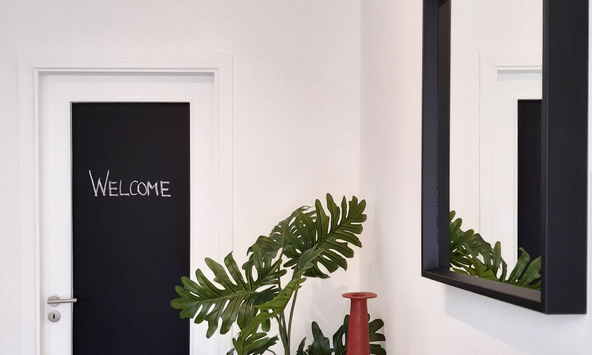 Marina di Ragusa House | PAPPA House