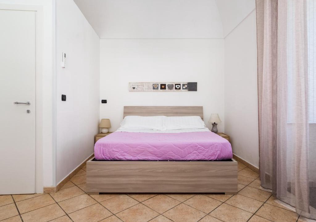 Piano di Sorrento Apartment | Paravis mio - Cozy Apt by the Main Square
