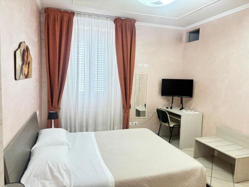 Campobasso Apartment | Pasubio House appartamento