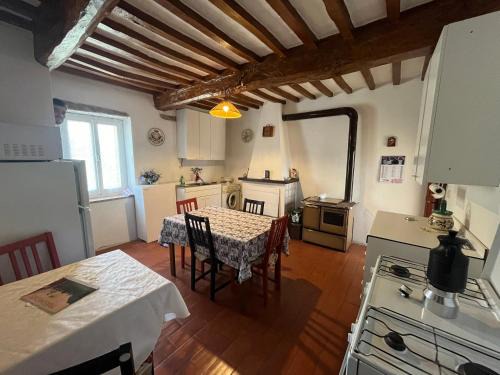 Castiglione del Lago House | Peaceful Holiday