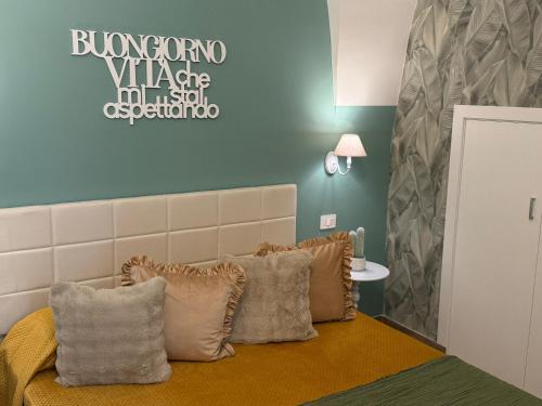 Ruvo di Puglia House | Pepe 25