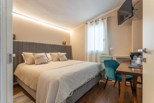 Bagnaia Apartment | Perugia - Countryside Suites 1