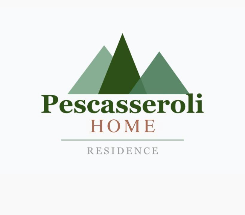 Pescasseroli Apartment | Pescasseroli Home