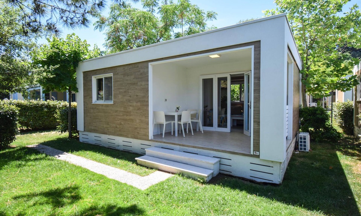 Torino di Sangro House | Pet friendly home in Torino di Sangro with WiFi