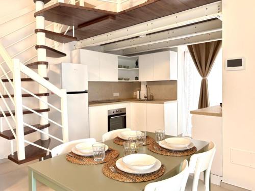 Sammichele di Bari House | Petra alba
