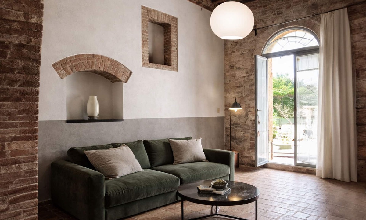 Grosseto Other | Pian di Barca