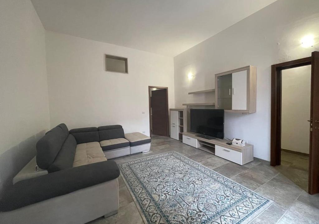 Cellino San Marco Apartment | Picobello