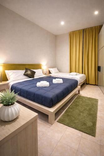 Pigneto Apartment | Pigneto house