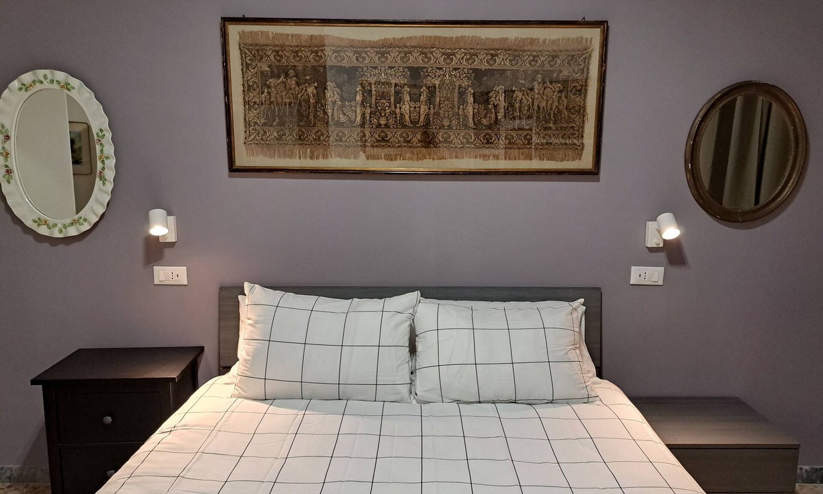 Pigneto Apartment | Pigneto sweet home with terrace