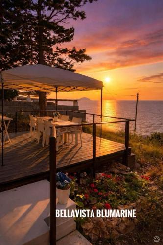 Le Forna Apartment | Ponzamania Appartamenti Ponza ,Blumarine'