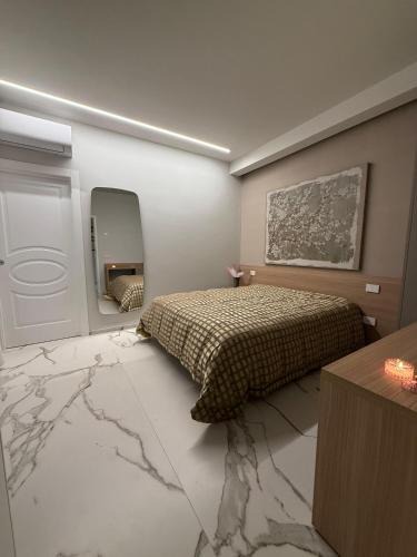 Altamura House | Porta Bari Rooms