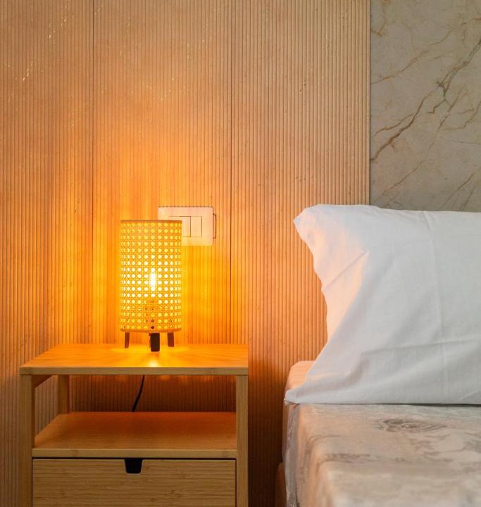 Monteforte Irpino Apartment | Porta Irpinia Apartments